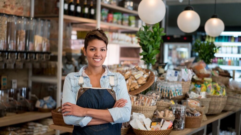 Nombres exitosos para negocios