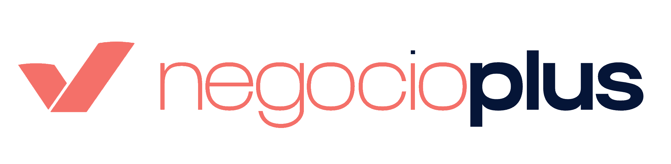 NegocioPlus